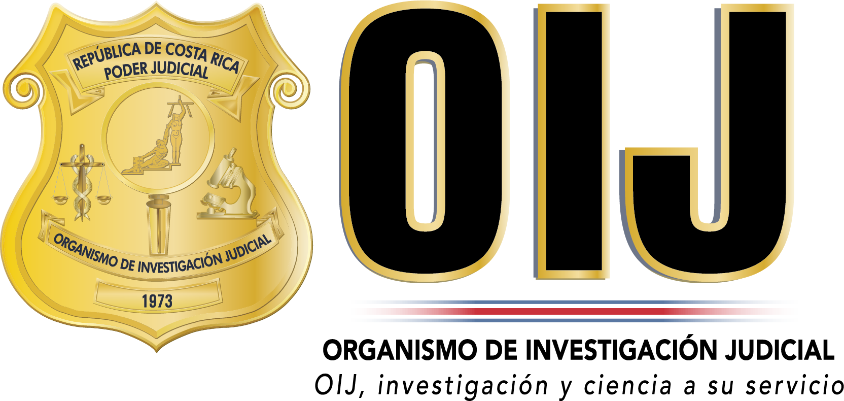 Logotipo